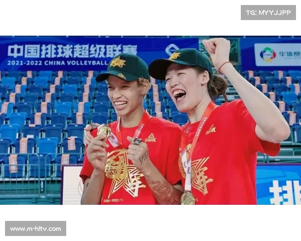 土耳其女排巴尔加斯深度解读决赛失利 积累经验是未来突破关键