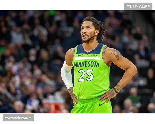 前森林总监罗斯·威尔逊正式出任纽卡斯尔联体育总监职位