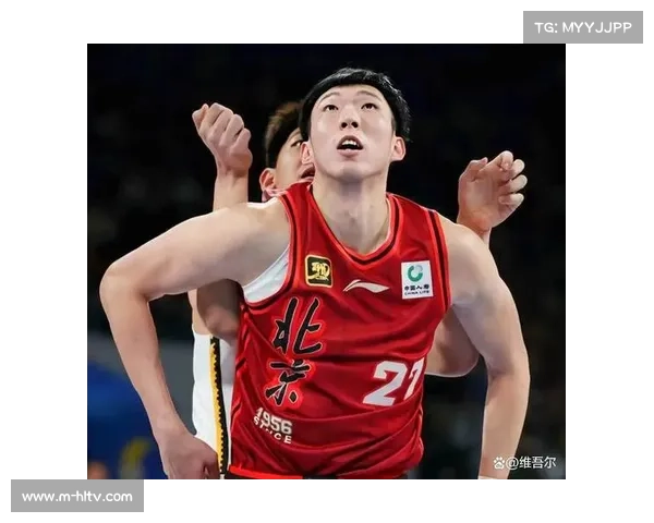 北京男篮上赛季夺亚军与休赛期重大举动密切相关 北控今夏模仿对标有望迎来突破