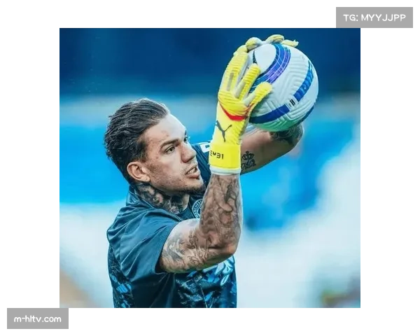 教练盛赞拉门斯潜力巨大被誉为比利时未来门神看好其英超发展前景