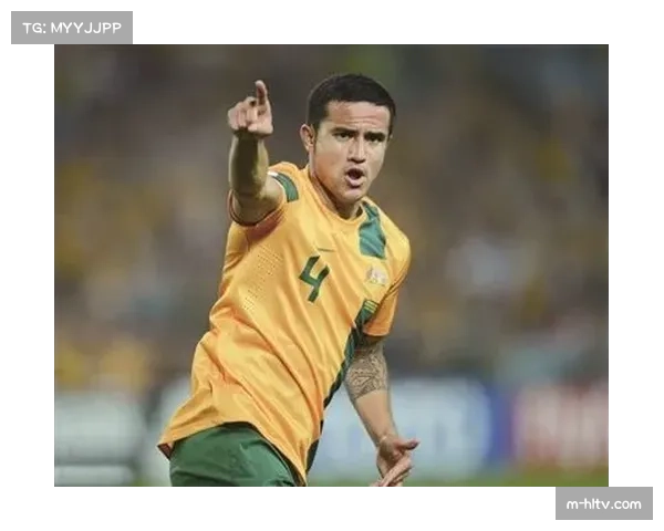 英超球员投资新趋势 聚焦科技创新与餐饮行业发展