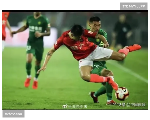 中超球员合同规范与转会纠纷处理机制研究：构建职业联赛法治保障体系