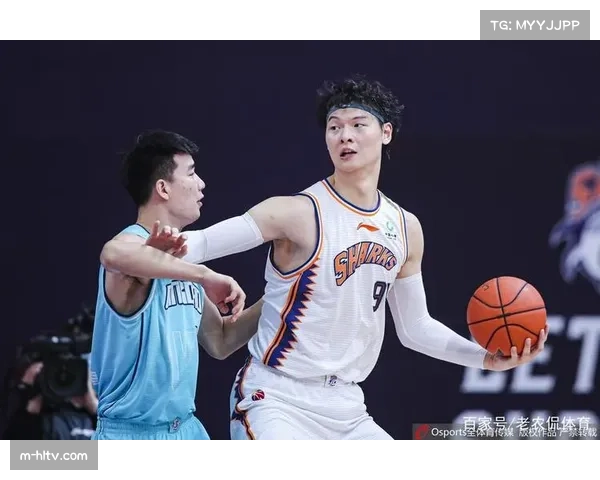 吴宜泽晋级后赛季前景展望 世界排名有望继续提升