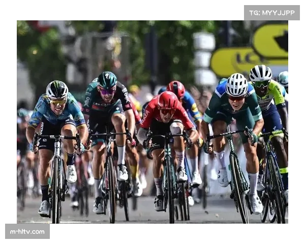 冲刺赛积分制度放大冠军争夺变数 卡塔尔站成赛季节奏关键转折点