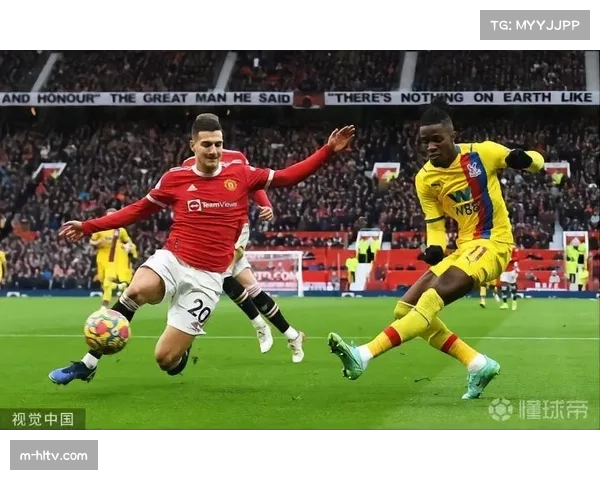 高位夺回球权次数降至十年最低 各队以长传应对压迫成主因