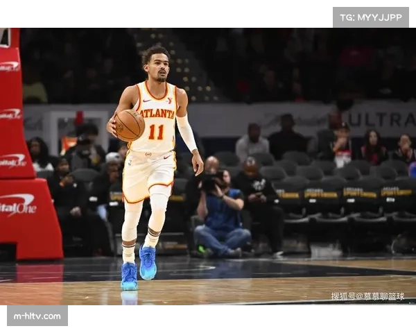 特雷杨35分9助攻难救主 老鹰三分惜败遭遇三连败