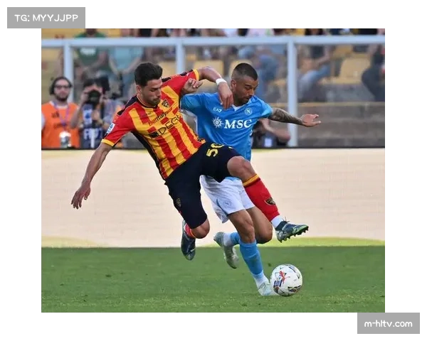 莱切主场采用紧凑4-5-1阵型 防守反击战术对阵强队初显成效