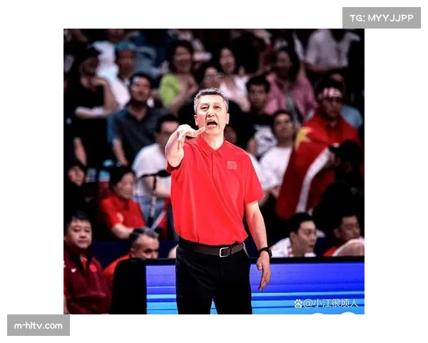 郭士强面临后卫选择难题 国家队阵容构建受关注