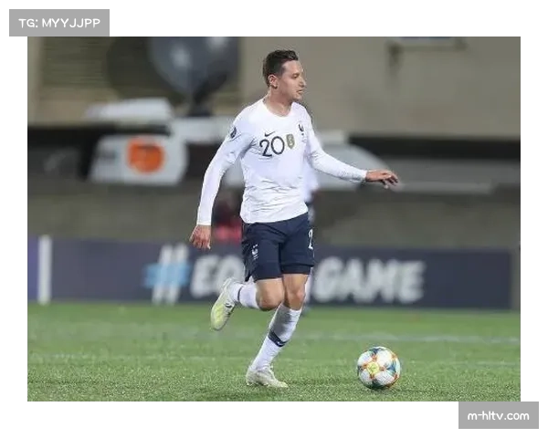 马赛老将托万关键传球33次联赛第三 经验成球队进攻润滑剂