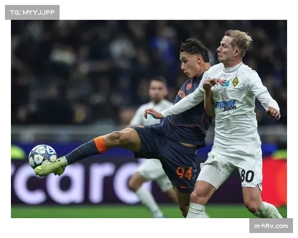 阿拉木图凯拉特难求一胜 提前一轮欧冠出局