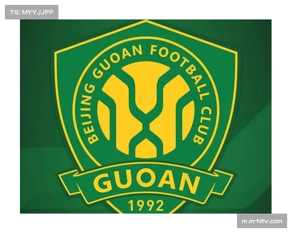 孔特有望担纲核心 国安中场战术适配性迎来关键检验