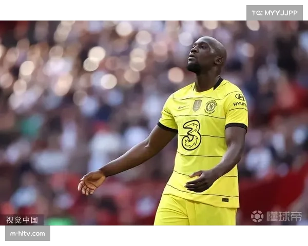 戴森丹尼尔斯改打三号位后 攻防两端数据全面性提升网页