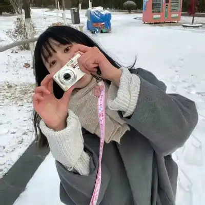 毕凤菊