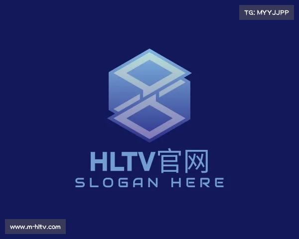 发现hltv官网