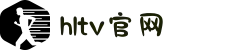 HLTV官网-CSGO比分,更快的CSGO比赛实时比分直播平台_HLTV.ORG
