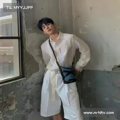 项槐轩