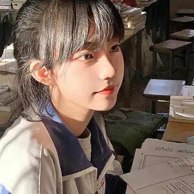 萧涵棠